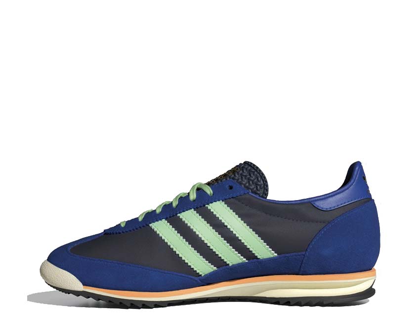 Adidas SL 72 OG W - Image 3
