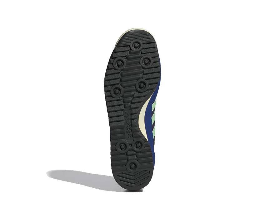 Adidas SL 72 OG W - Image 4