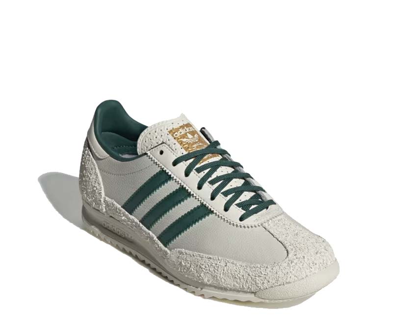 Adidas SL 72 OG W - Image 2