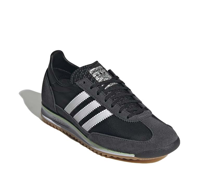 Adidas SL 72 OG W "Core Black" - Image 3