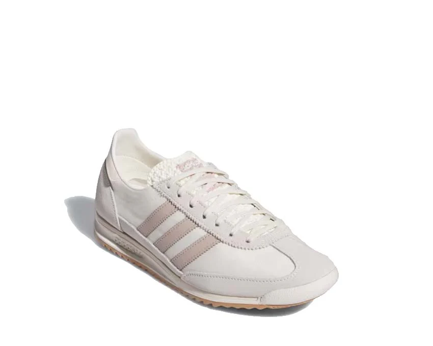 Adidas SL 72 OG W - Image 2
