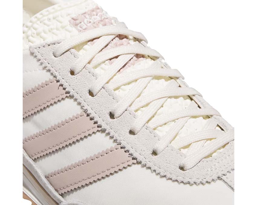 Adidas SL 72 OG W - Image 4