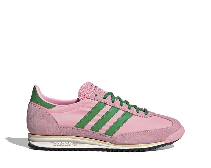 Adidas SL 72 OG W "Glow Pink"