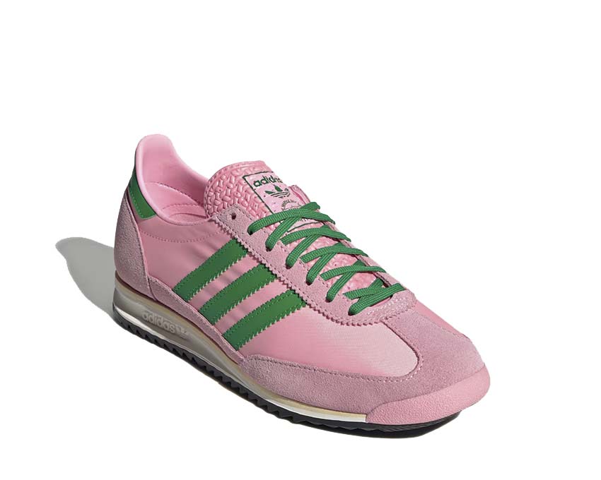 Adidas SL 72 OG W "Glow Pink" - Image 3