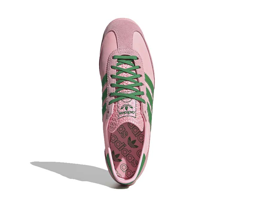 Adidas SL 72 OG W "Glow Pink" - Image 5