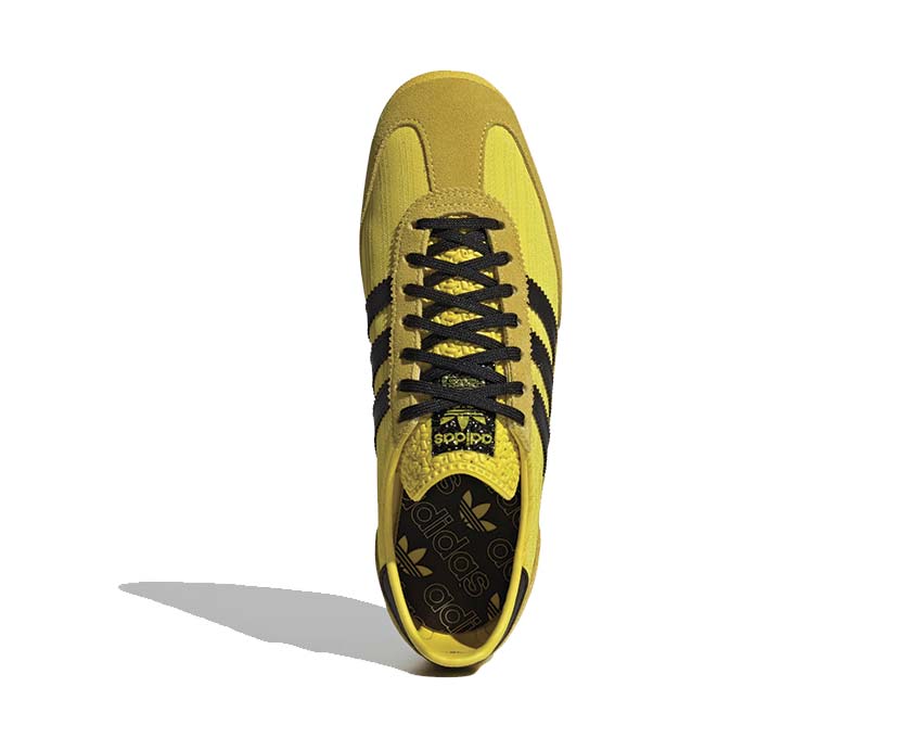 Adidas SL 72 OG W "Yellow" - Image 5