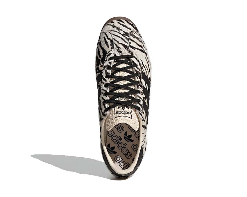Adidas SL 72 OG W "Zebra" - Image 5