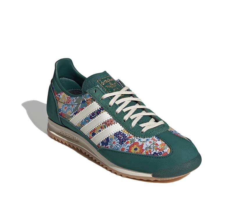 Adidas SL 72 OG x Liberty London - Image 3