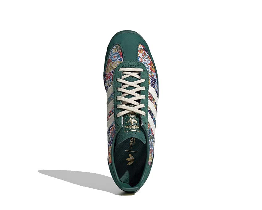 Adidas SL 72 OG x Liberty London - Image 4