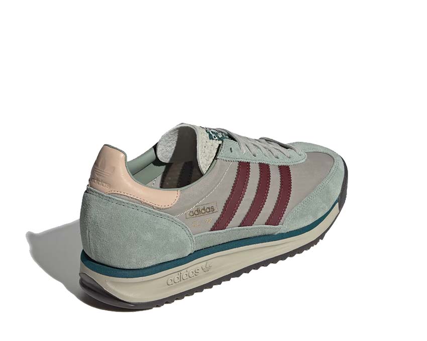 Adidas SL 72 RS - Image 3