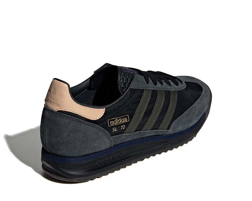 Adidas SL 72 RS - Image 3