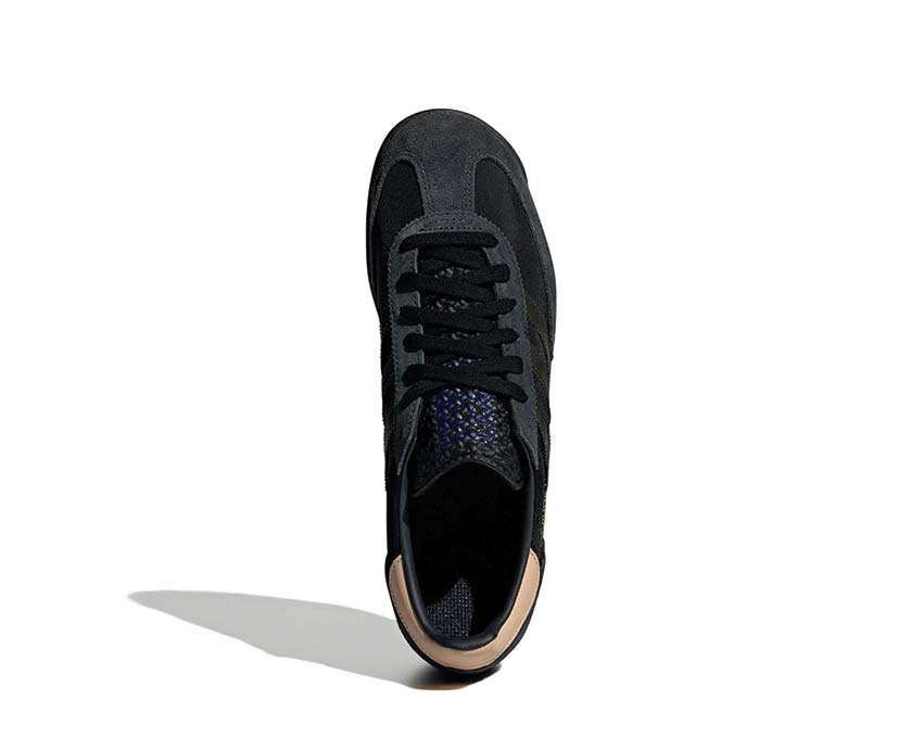 Adidas SL 72 RS - Image 4