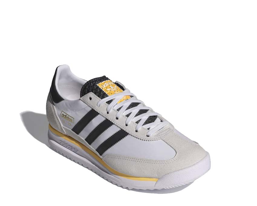 Adidas SL 72 RS - Image 2