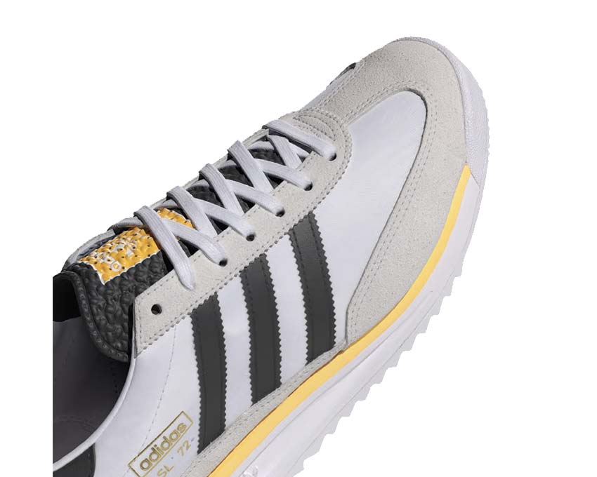 Adidas SL 72 RS - Image 4