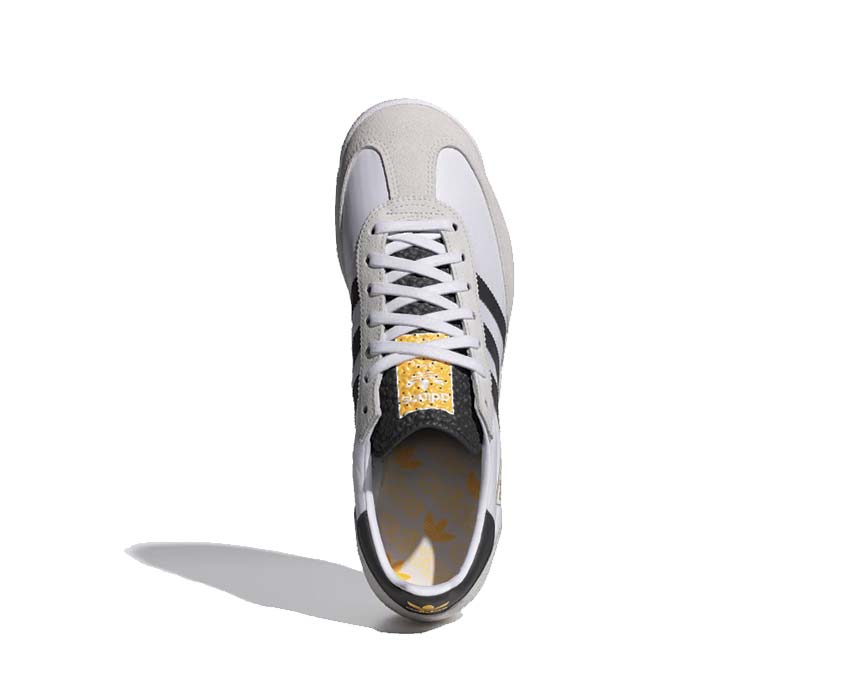 Adidas SL 72 RS - Image 5