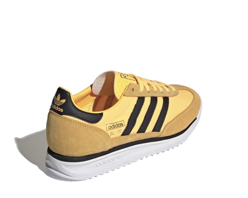 Adidas SL 72 RS - Image 3