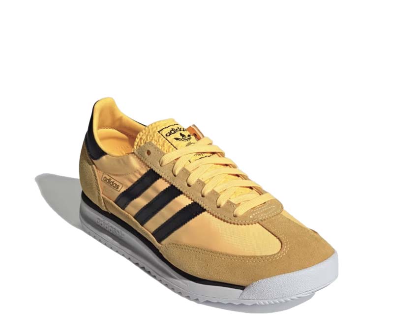Adidas SL 72 RS - Image 4