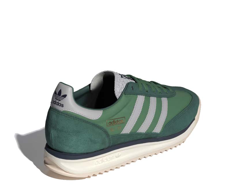 Adidas SL 72 RS - Image 3