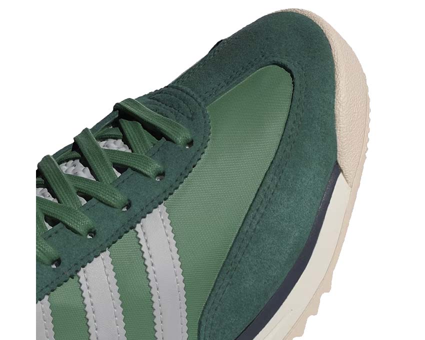 Adidas SL 72 RS - Image 4