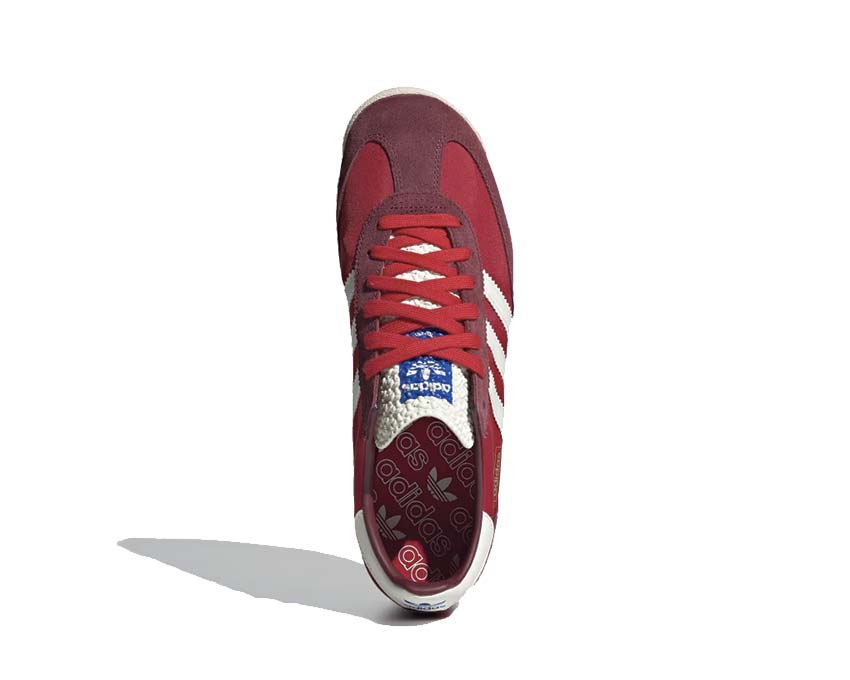 Adidas SL 72 RS - Image 4