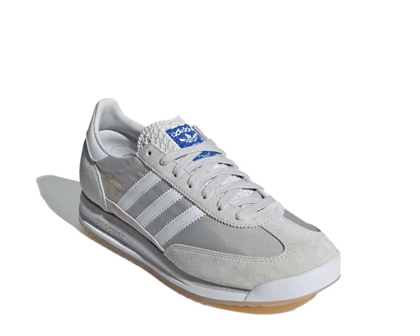 Adidas SL 72 RS - Image 2