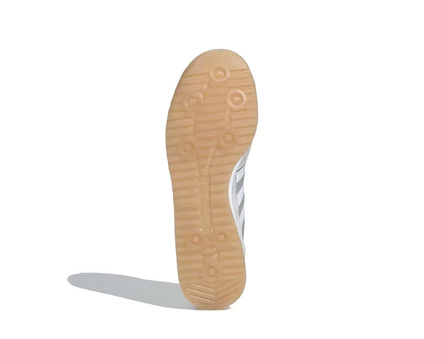 Adidas SL 72 RS - Image 5