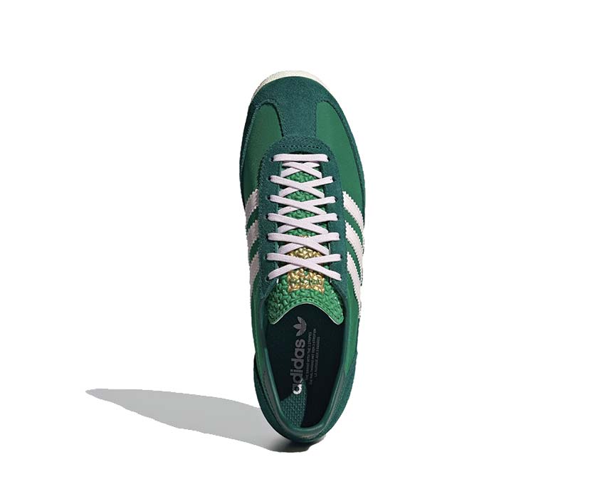 Adidas SL72 OG - Image 4