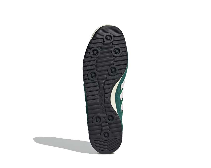 Adidas SL72 OG - Image 5