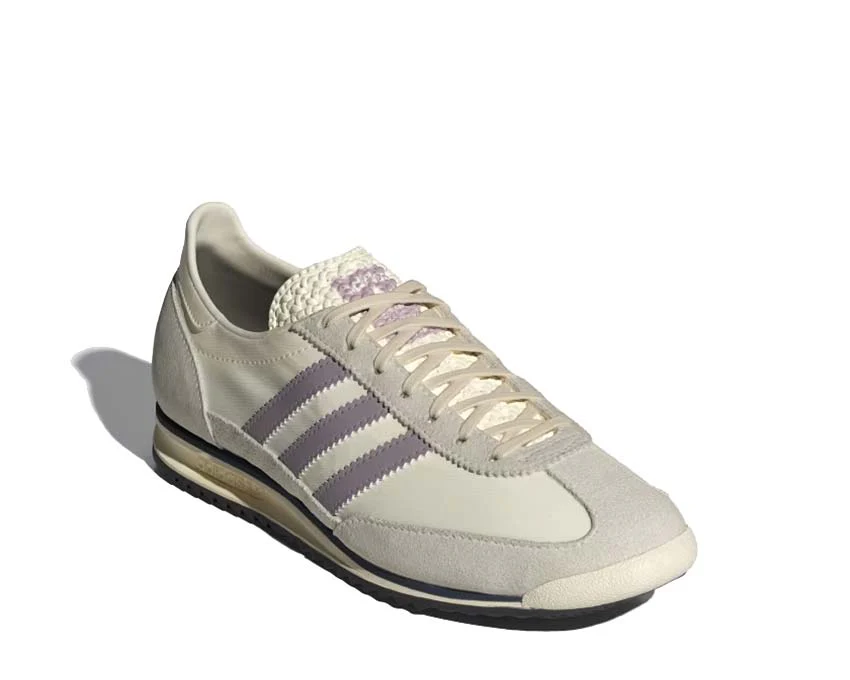 Adidas SL72 OG - Image 2