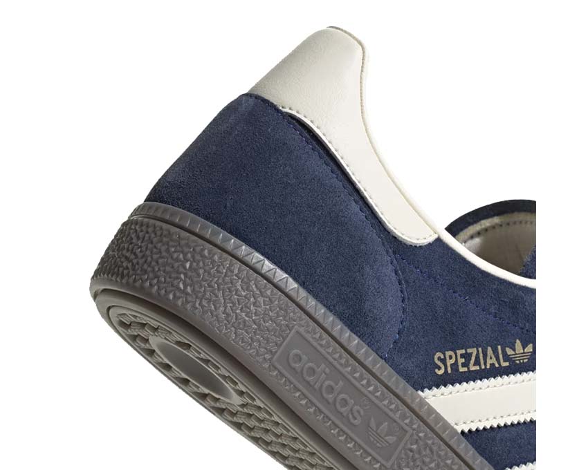 Adidas Handball Spezial "Night Indigo" - Image 2