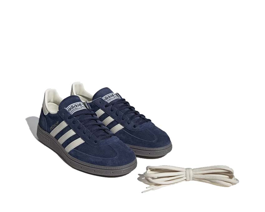 Adidas Handball Spezial "Night Indigo" - Image 3