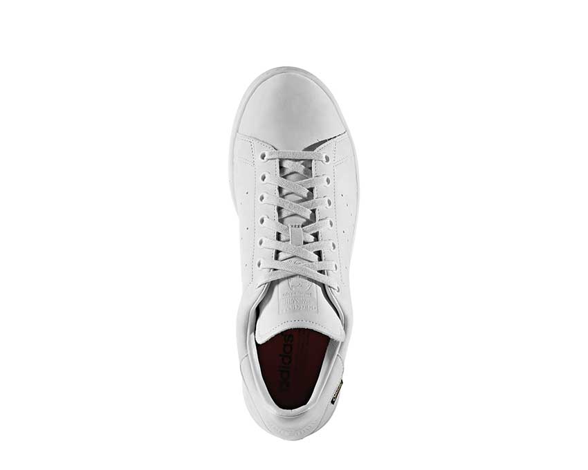 Adidas Stan Smith GTX Grey - Image 4