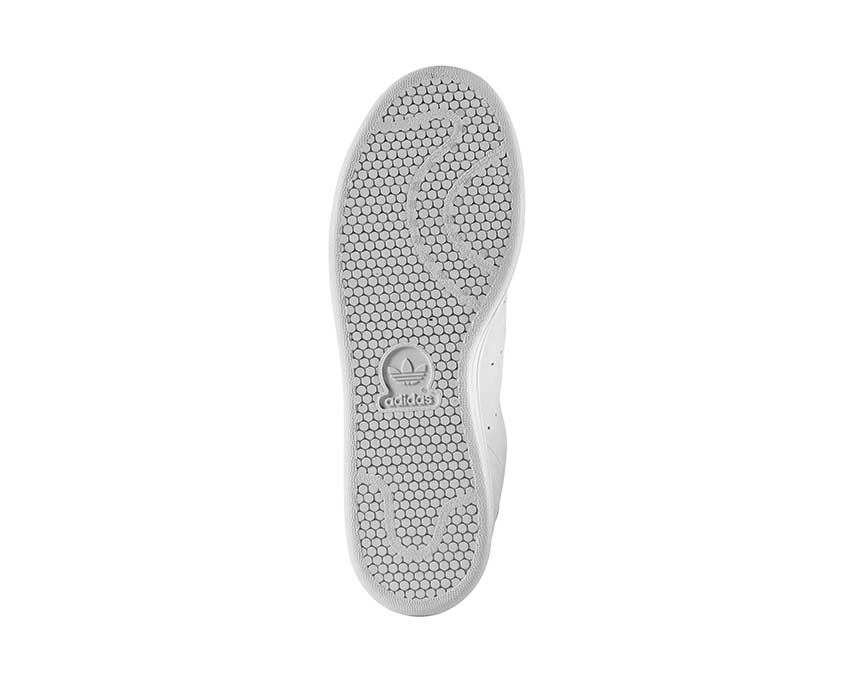 Adidas Stan Smith GTX Grey - Image 5