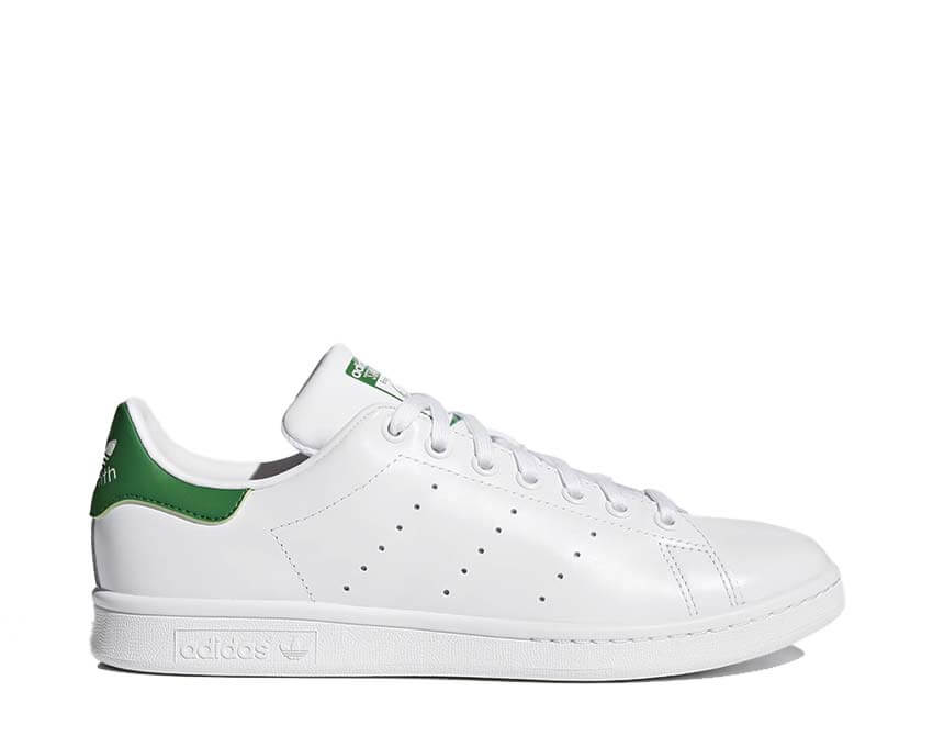 Adidas Stan Smith