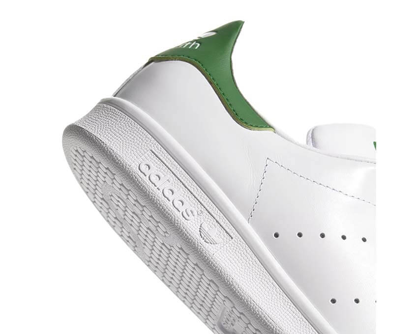 Adidas Stan Smith - Image 2