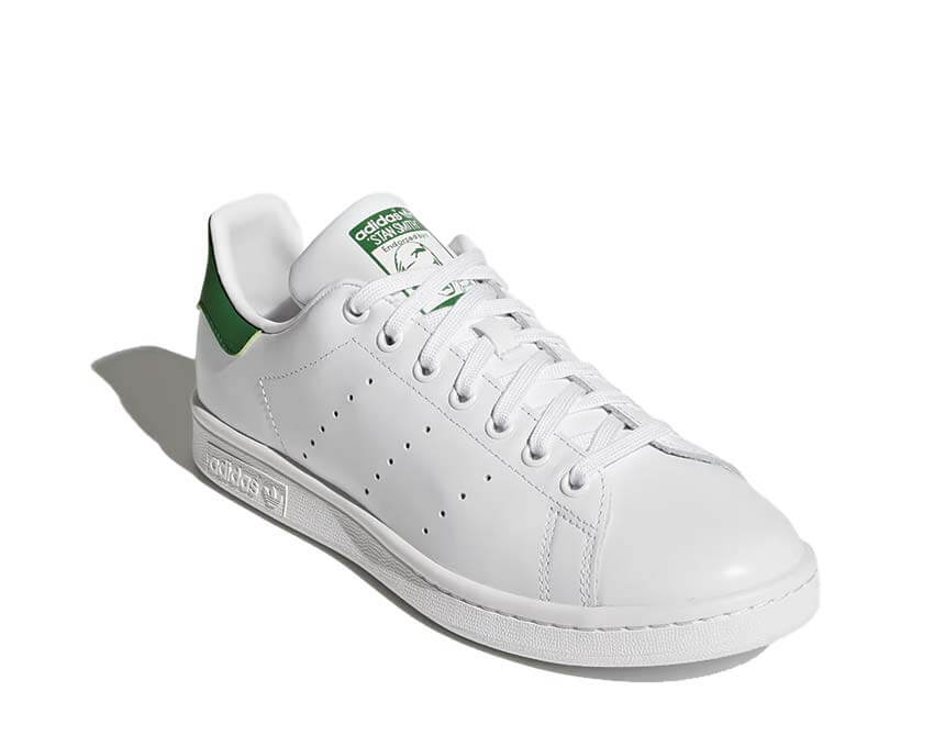 Adidas Stan Smith - Image 3