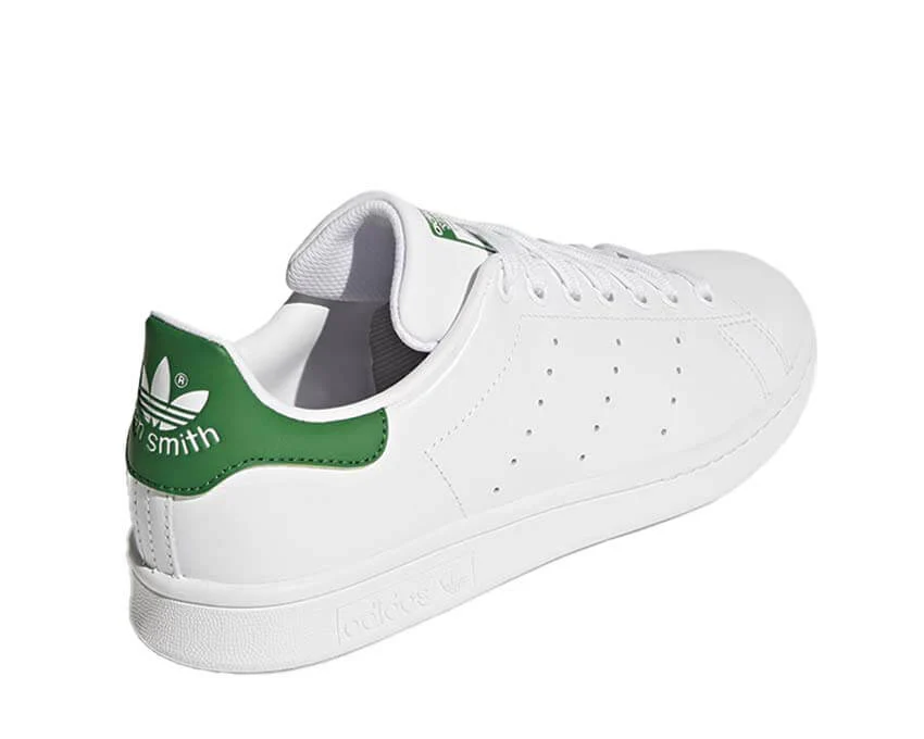 Adidas Stan Smith - Image 4