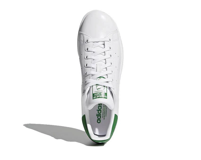 Adidas Stan Smith - Image 5