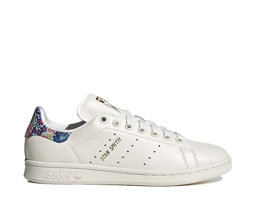 Adidas Stan Smith W x Liberty London