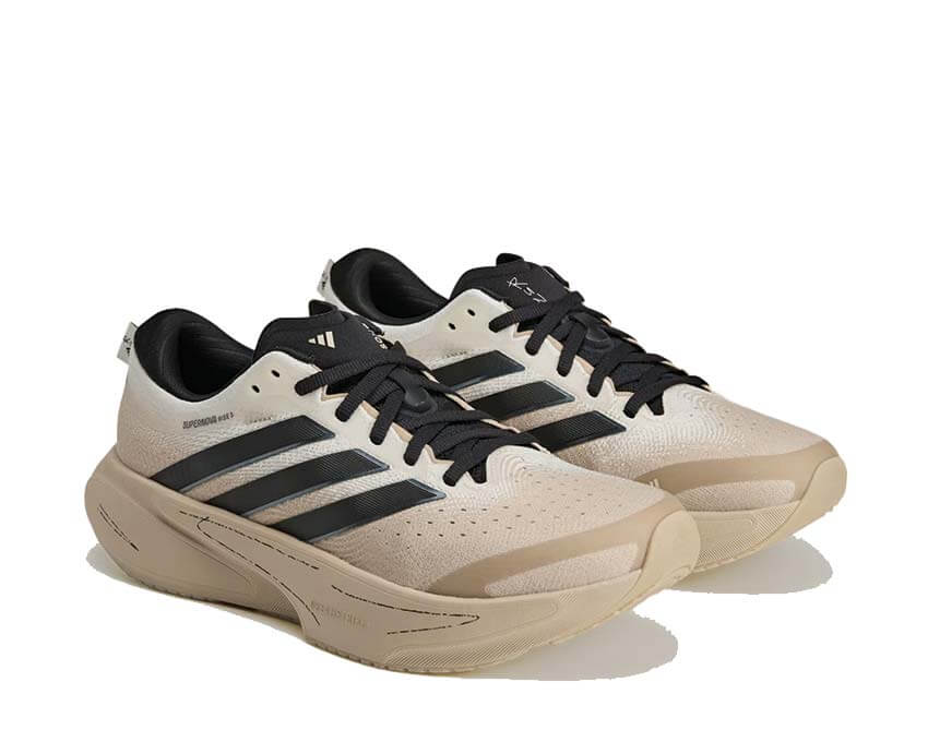 Adidas Supernova Rise 3 W - Image 3