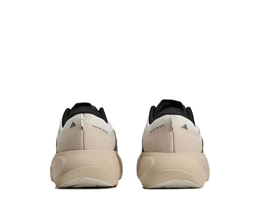 Adidas Supernova Rise 3 W - Image 4