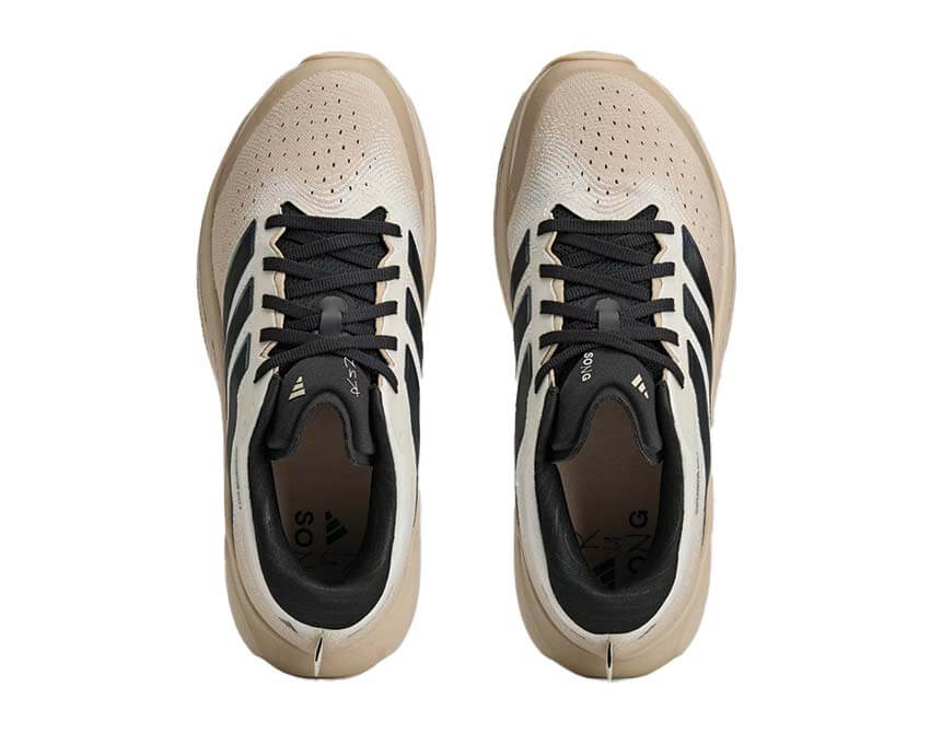 Adidas Supernova Rise 3 W - Image 5
