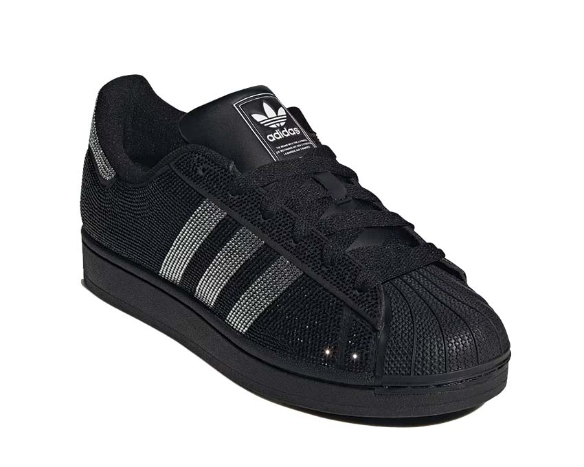 Adidas Superstar II W - Image 3
