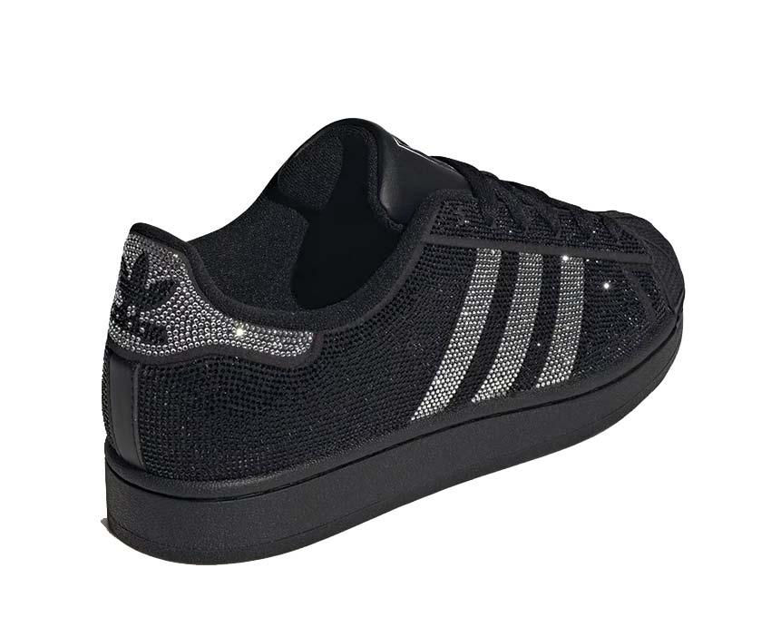 Adidas Superstar II W - Image 4