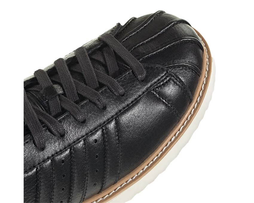 Adidas Superstar Lux - Image 2