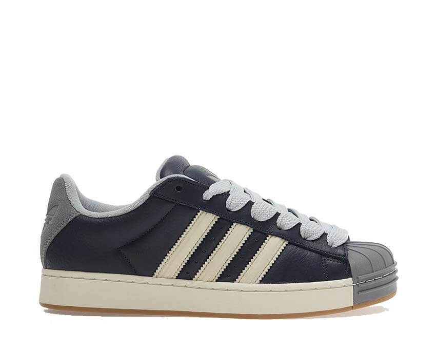 Adidas Superstar ST "Shadow Navy"