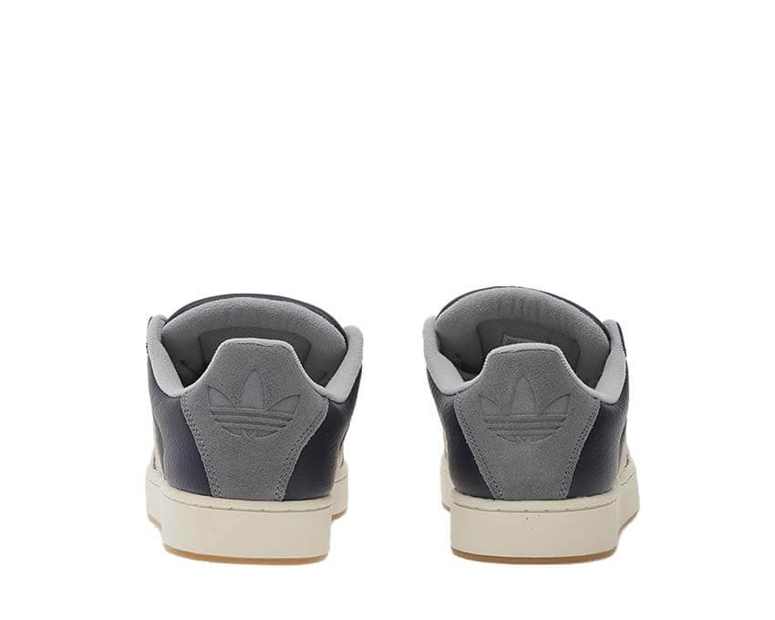 Adidas Superstar ST "Shadow Navy" - Image 3