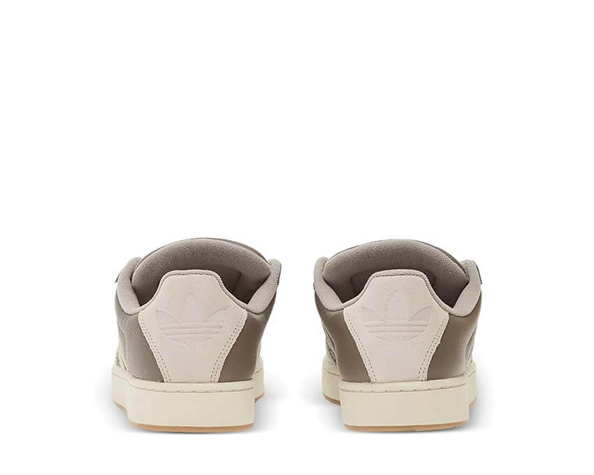 Adidas Superstar ST "Simple Brown" - Image 3