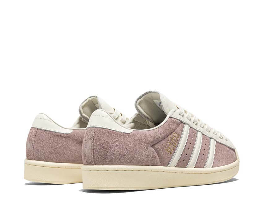 Adidas Superstar Vintage “Vanilla” - Image 3