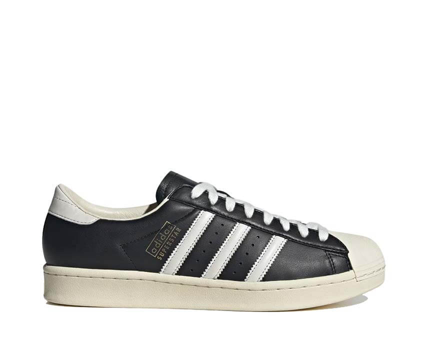 Adidas Superstar Vintage